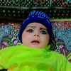 abu.baker1515