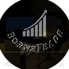 realborntotrade