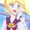 sailor._.moon._.0