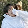 niihee_091011