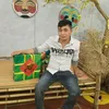 thng.b.m.thm1