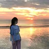 lpclyki0201