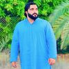 saqlain_baloch11