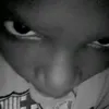me.jullyao2.0