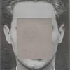 luccanarrator