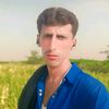 sadiq_alijatoi110
