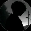 anas_surchi33