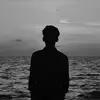 chen5.13