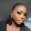 dollz850