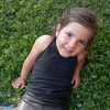 priscila.albuquer428
