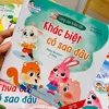 CUỘC ĐỜI NỞ HOA