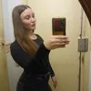 mic.malv