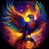 phoenix6760313