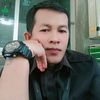 user1633909610181