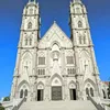 anbundaumamtom279