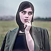 7z_lb