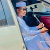 issa.abdoulaye.yak