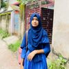rupa..islam..2