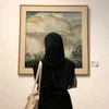 sarxj1