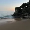 kyllianthebault19