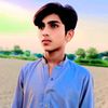 mubashir.khan3020