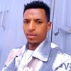 birhanu3173