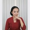 istrikamuuu23