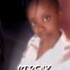 sexxy_c_face