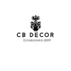 cb.decor