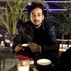 mahfujullatif82