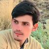jamil.hamdard65