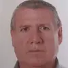 useurbanos
