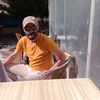 seref9508