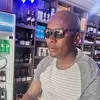 curtis_snr3