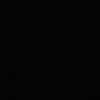 lu_51ap44a