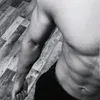 llduy2011