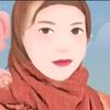 cicinelly105