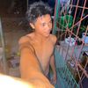 darrenbangcuasandoval