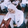 shfaasyifa