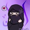 imaankahaar_niqabi_13