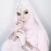 moldovanmuslimah