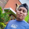 use.emilio.1101819196568