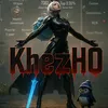 kheyzho6