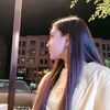 aysel3159
