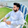 sulman.ansari4