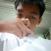 ralph.ada6