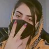 muchtaqkhan0786