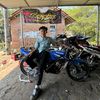 rehanspeed655