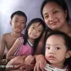 michelle.ni.bimbh