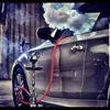 ahmad.yousuofi